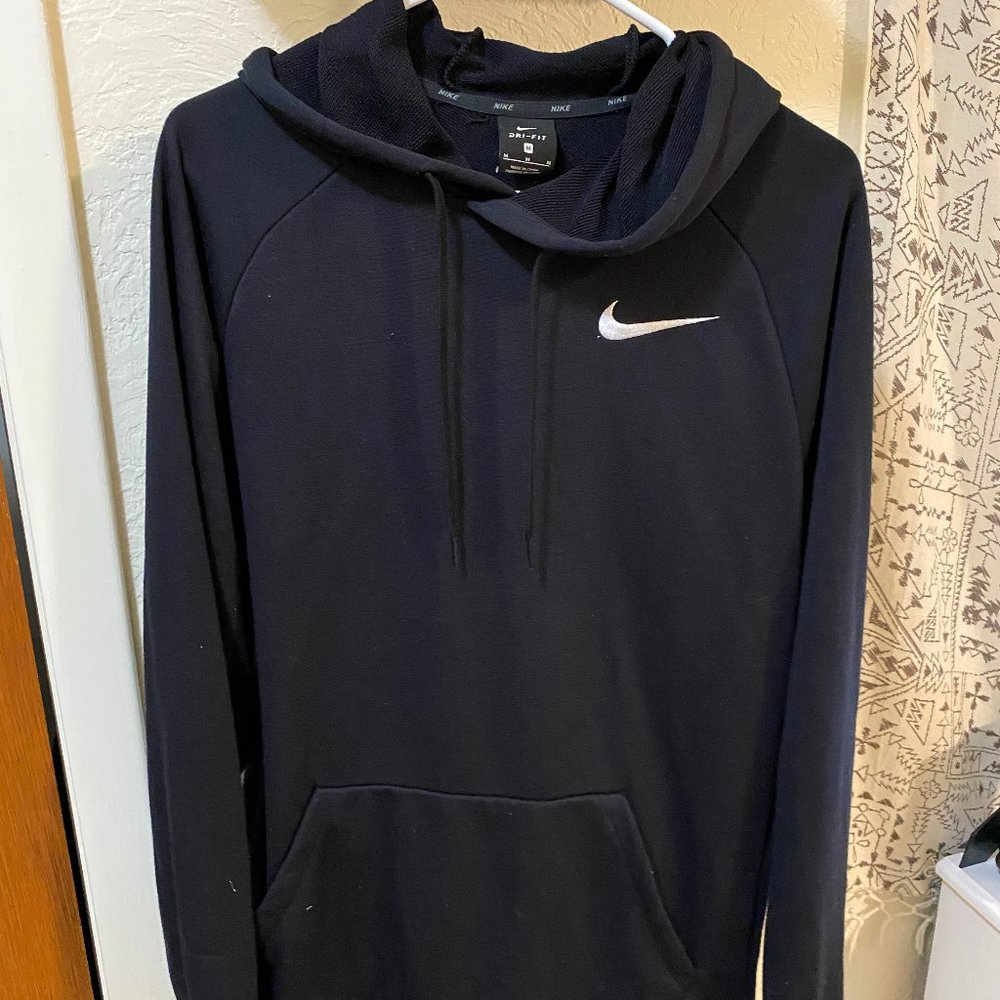 Nike Sweatshirt